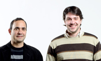 foto nota