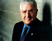 foto nota