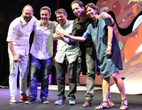 foto card