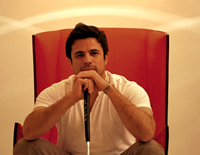 foto card