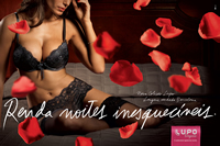 foto card