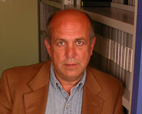foto nota