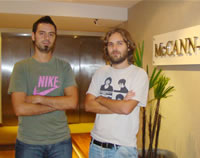 foto card