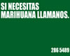 foto card