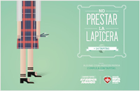 foto card