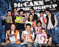 foto nota