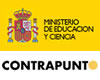 foto card