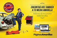 foto nota