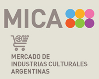 foto nota