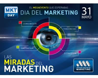 foto card