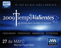 foto card