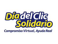 foto nota