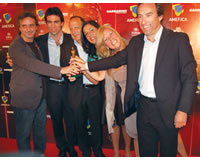 foto card