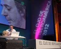 foto nota