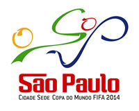 foto card