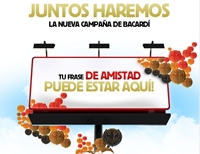 foto nota