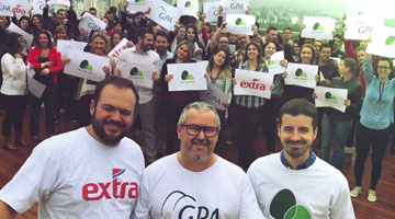 foto card