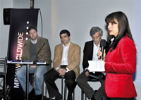 foto nota