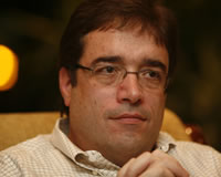 foto card