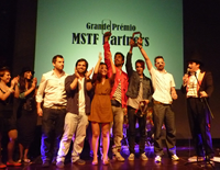 foto nota