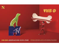 foto card