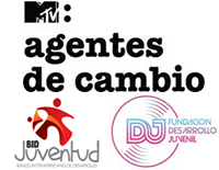 foto nota