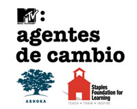 foto nota