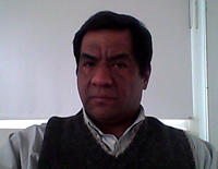 foto card