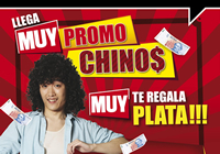 foto card
