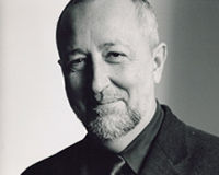 foto card