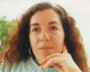 foto card