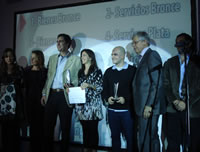 foto nota