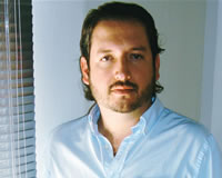 foto card