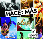 foto card
