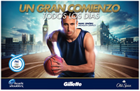 foto card