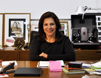foto card