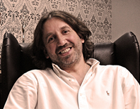 foto card