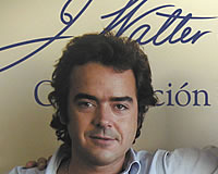 foto nota