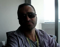 foto card