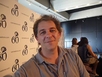 foto nota