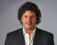 foto nota
