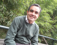 foto card