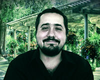 foto card