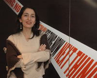 foto card