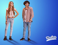 foto nota
