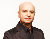 foto card