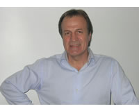 foto card