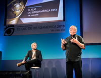 foto nota