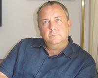 foto card