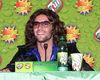 foto card
